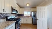 Photo - Freshly renovated Boyle Heights home with ...