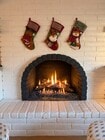 Photo - 7776 Madrilena Way