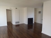 Photo - 17762 Paseo Cir Unit D