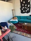 Photo - 2404 Wilshire Blvd Apartment