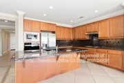 Photo - 34336 Coppola St