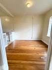 Photo - 901 S Kingsley Dr Unit 407