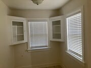 Dinning Area - 1314 1/2 S Hudson Ave