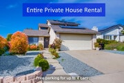 Photo - 6434 Bullock Dr Apartment Unit ID1283118P
