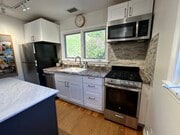 Photo - 22810 Portage Circle Dr Apartment