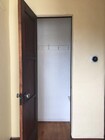 Photo - 141 Apartment Unit 141