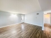 Photo - SD: Spacious 4BD/2BA Home in Imperial Beach with Large Yard, Turf Backyard & Attached Garage