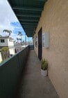 Photo - 242 Glendora Ave Apartments Unit 4