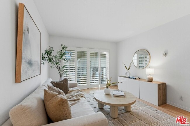 Photo - 2308 Schader Dr Unit 308