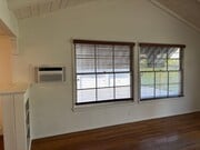 Photo - Kester Ave, 5069-5071 Unit 5071