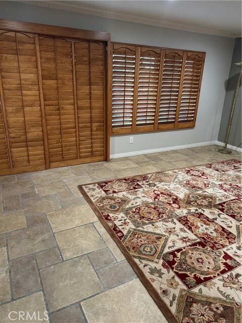 Photo - 5251 Van Dyke Cir