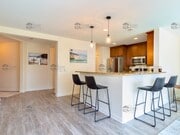 Photo - 1019 Costa Pacifica Way Condo Unit 1210