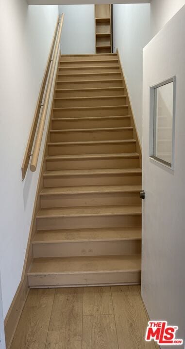 Photo - 2115 Venice Blvd. Unit 1/2