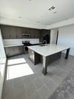 Photo - Charming Rooftop 3 Bed / 3 Bath Townhome J...