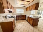 Photo - Desirable Orangecrest Home