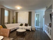 Photo - 1038 Savi Dr Condo Unit 101
