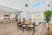 Photo - Fantastic 5 bed 4.5 bath with Pool in Porter Ranch !