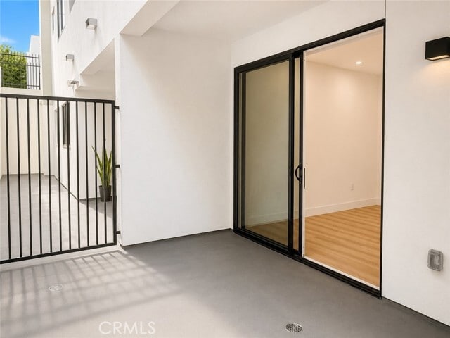 Photo - 12078 Guerin St Unit 108