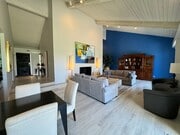 Photo - AVAILABLE NOW !! Charming 2 Bedroom/2 Bath in the Gated Community of Misson Hills!!