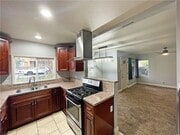 Photo - 2703 Gates Ave