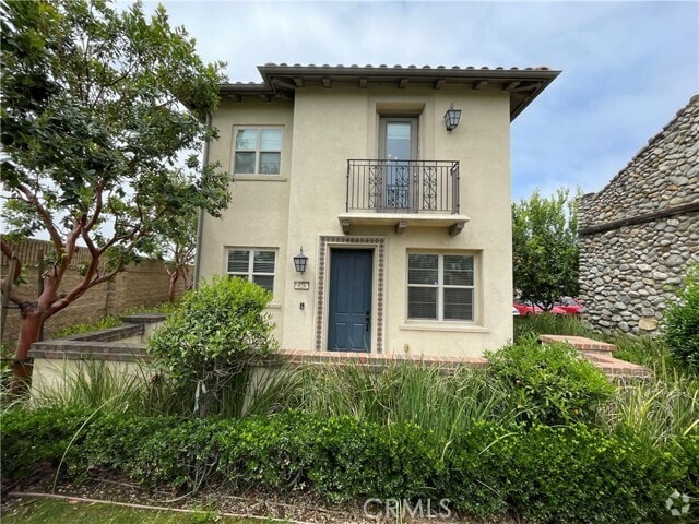 Building Photo - 928 Heritage Ct Rental