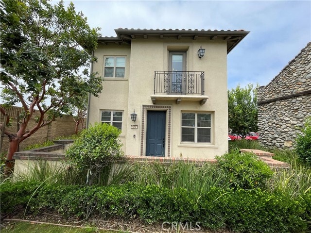 Photo - 928 Heritage Ct Condo