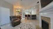 Photo - 45245 Seeley Dr Condo Unit 15a