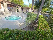 Photo - Wonderful 2 Bedroom 2 Bathroom Upper Level... Condo Unit 54