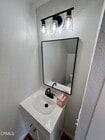 Photo - 310 W Simpson St Townhome