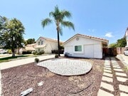 Photo - Rustic Glenn Dr 39721 (Ana)