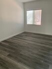 Photo - 1102 Centinela Ave