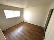 Photo - 240 S Juanita St House