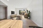 Photo - Windsor Square Villas