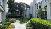 Photo - 76 Greenmoor Townhome