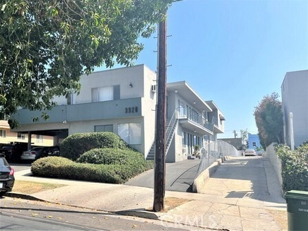 Photo - 3920 Marathon St Apartment Unit 7