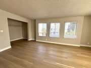 Photo - 1101 W 45th St Unit 12