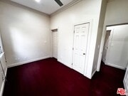 Photo - 2108 Oak St Condo Unit B