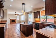 Photo - Gorgeous Four Bedroom Three Bathroom Home ...