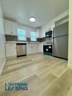 Photo - 1363 1/2 Hauser Blvd-1D Apartment Unit 1D