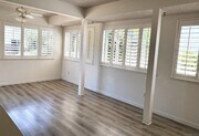 Photo - 12040 Callado Rd House