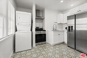 Photo - 205 S Reeves Dr Condo