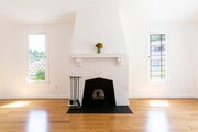 Photo - 2130 Lyric Ave