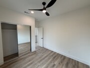 Photo - BRAND NEW (2026) 5 Bed / 2 Bath House on Faber - Close Walk to Campus!