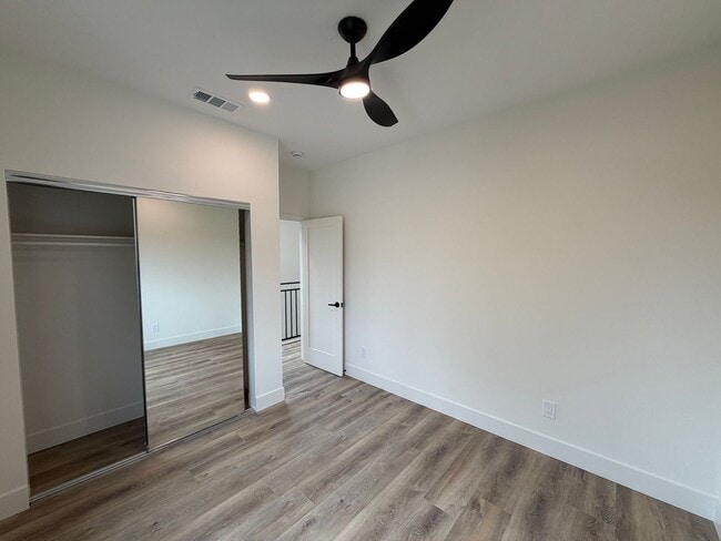 Photo - BRAND NEW (2026) 5 Bed / 2 Bath House on Faber - Close Walk to Campus!