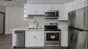 Photo - 3950 Cleveland Ave Condo Unit 106