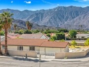 Photo - 33515 Wishing Well Trail