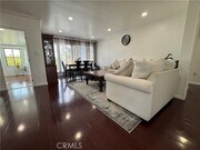 Photo - 2541 Ridgeland Rd