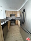 Photo - 1436 20th St Condo Unit 2