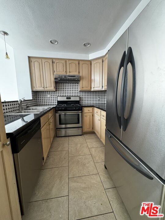 Photo - 1436 20th St Unit 2