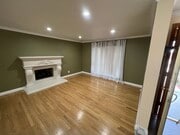 Photo - 19926 Cantara St